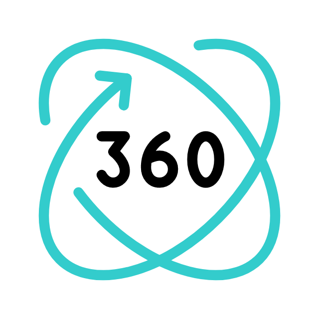 3D Virtueller Rundgang