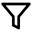 Ergebnisse filtern