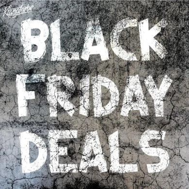 Imported from https://www.klangfarbe.com/pictures/News/005 landingpages/Black Friday Deals 2024 KLANGFARBE_638671914204844933.webp