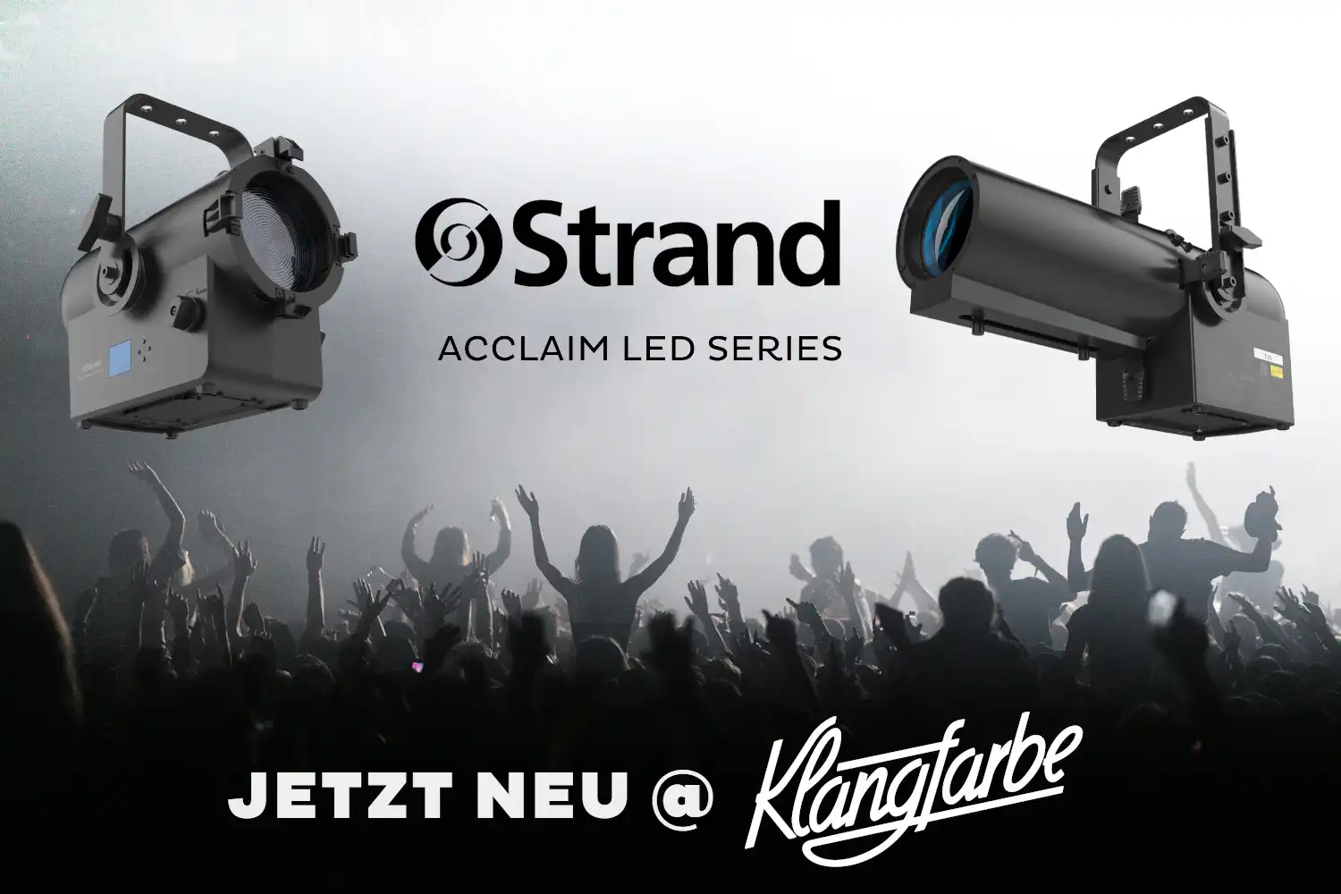 Imported from https://www.klangfarbe.com/pictures/News/STRAND_ACCALIM_KLEINER_BLOG Kopie.webp