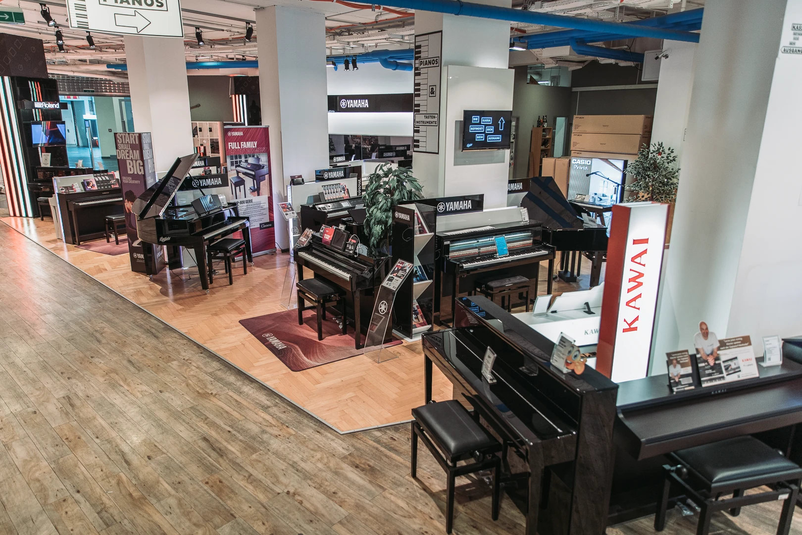 Imported from https://www.klangfarbe.com/pictures/News/Digitalpianos KLANGFARBE .webp