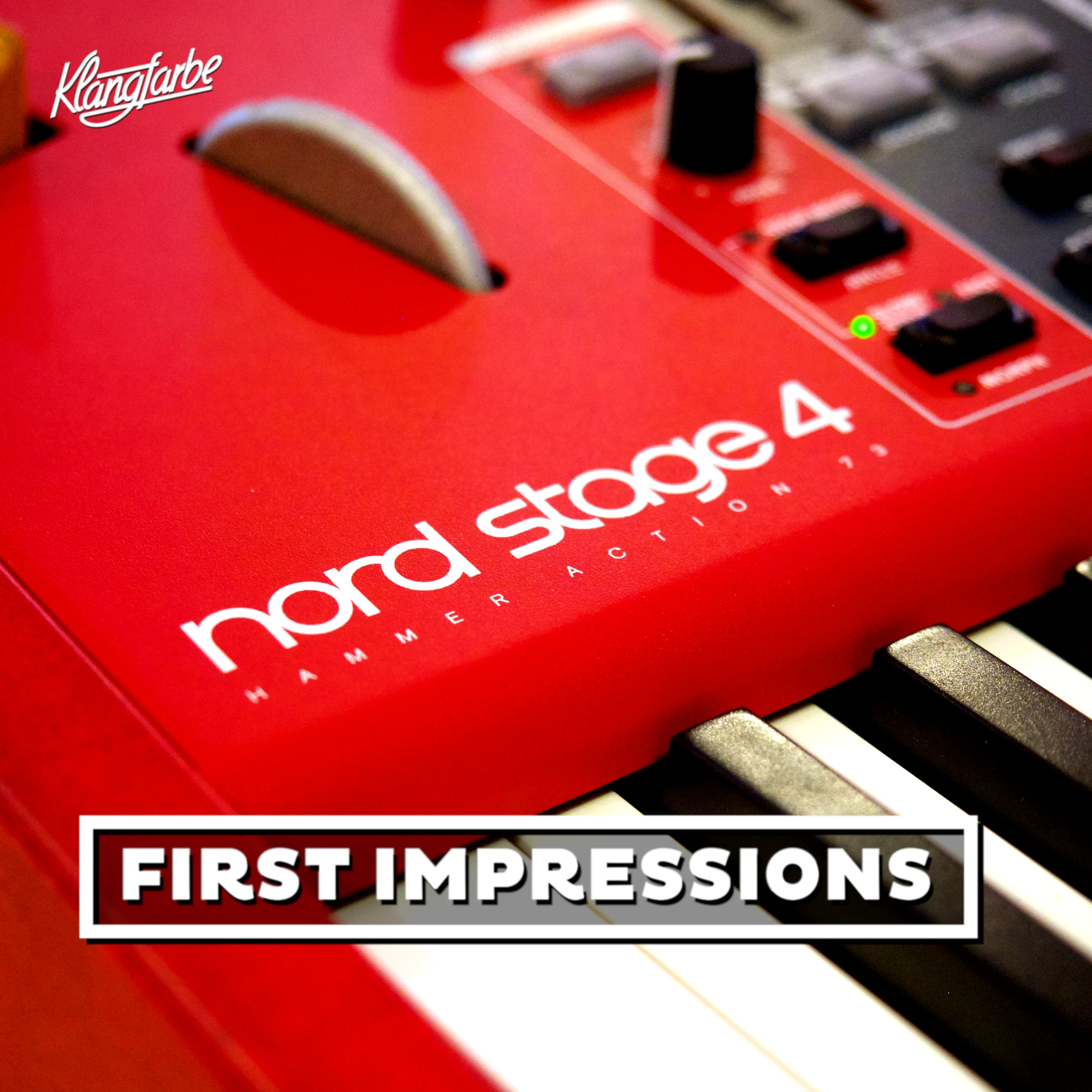 Imported from https://www.klangfarbe.com/pictures/News/Austrian Audio/nord blog thumb_638144707297010793.webp