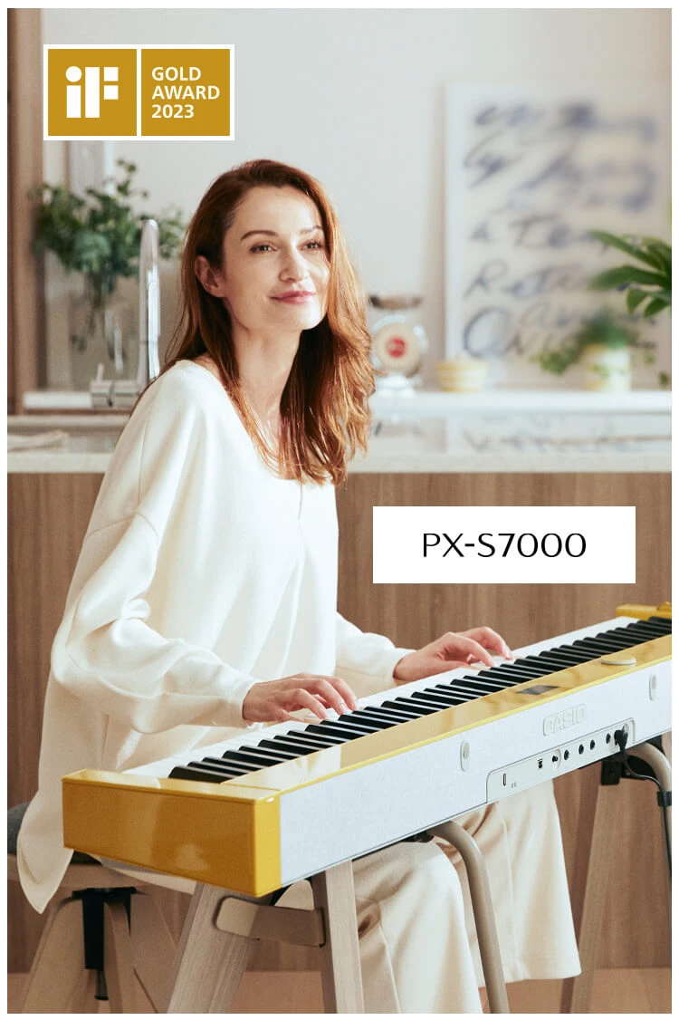 Imported from https://www.klangfarbe.com/pictures/News/005 landingpages/KLANGFARBE_PXS7000_IFAWARD.webp