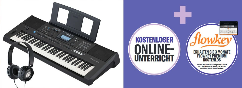 Imported from https://www.klangfarbe.com/pictures/News/005 landingpages/YAMAHA PSRE473 Start small dream big Aktion 2023 KLANGFARBE.webp