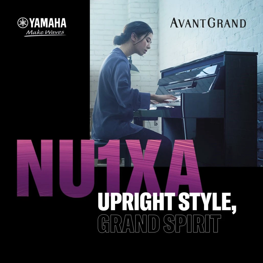 Imported from https://www.klangfarbe.com/pictures/News/005 landingpages/NU1XA_YAMAHA_KLANGFARBE.webp