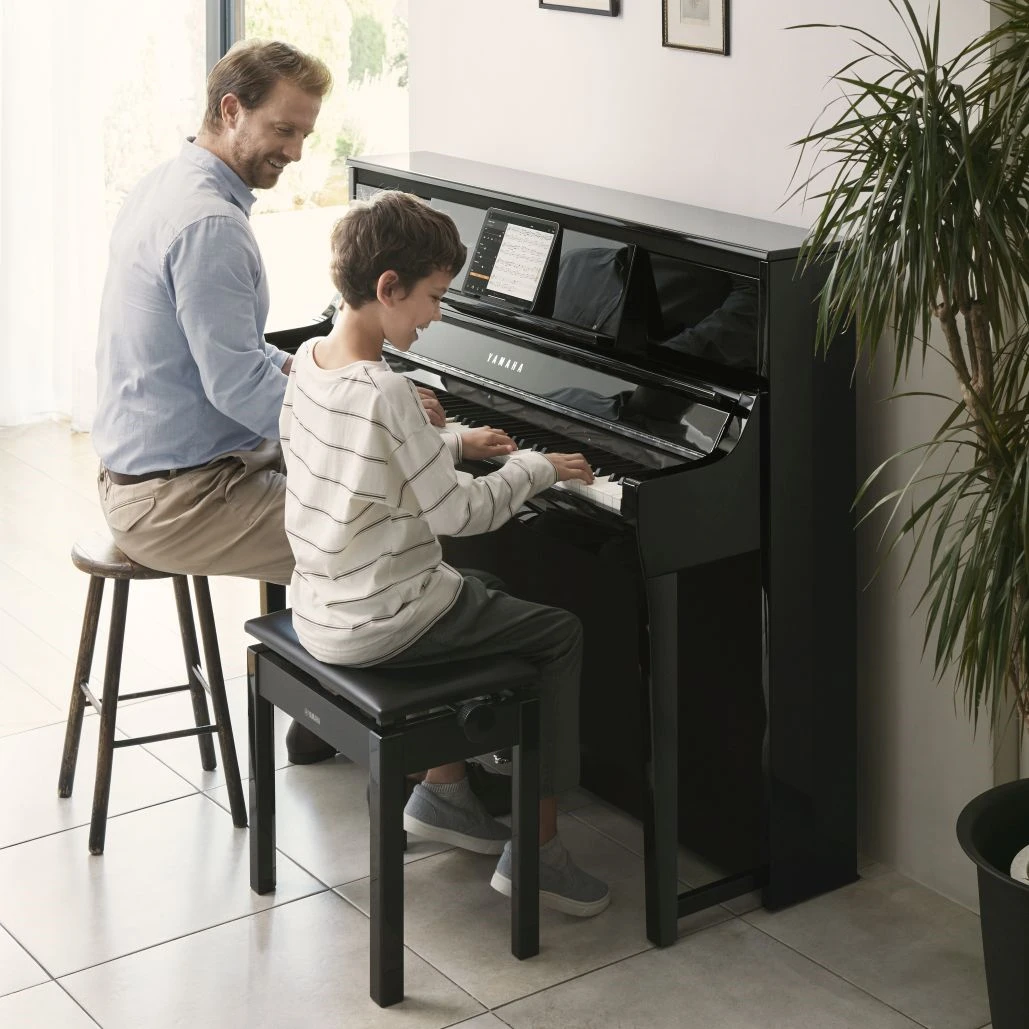 Imported from https://www.klangfarbe.com/pictures/News/005 landingpages/CSP295PE_Wohnung_KLANGFARBE_638304880721877257.webp
