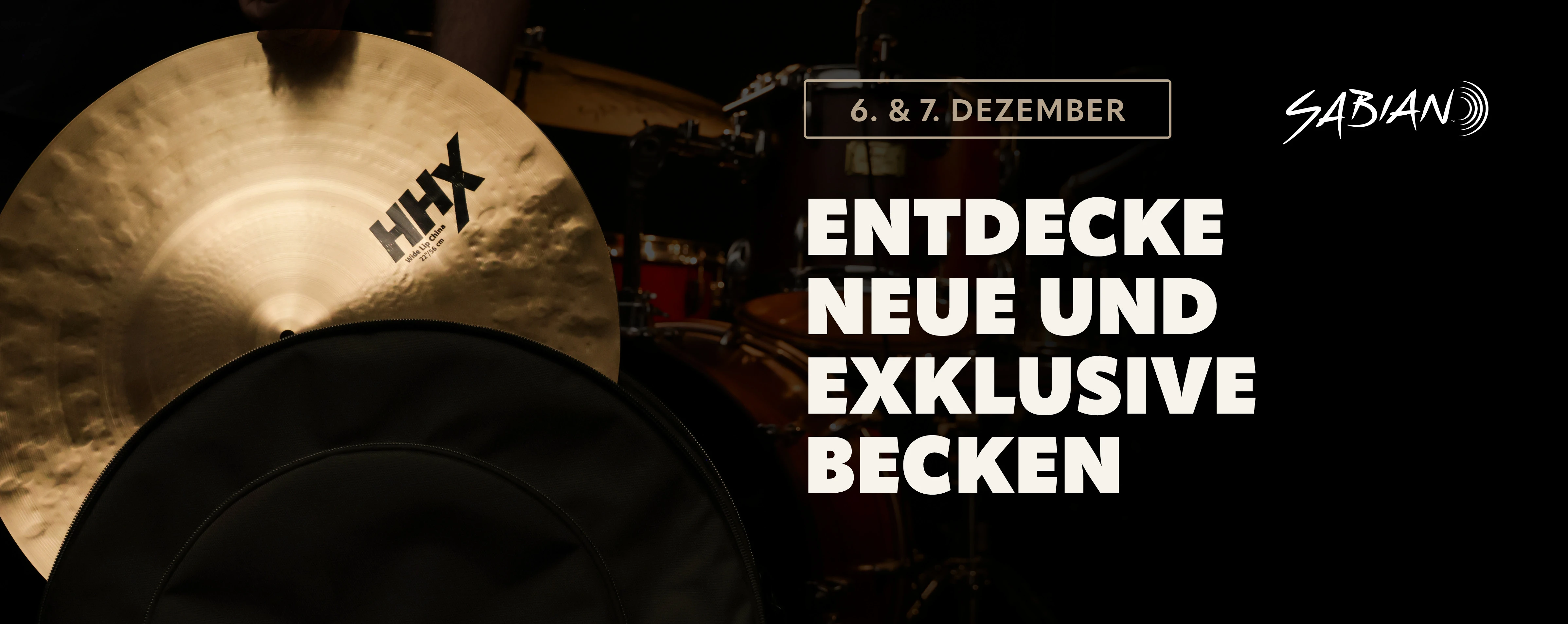 Imported from https://www.klangfarbe.com/pictures/Banner/Webbanner Klangfarbe.webp