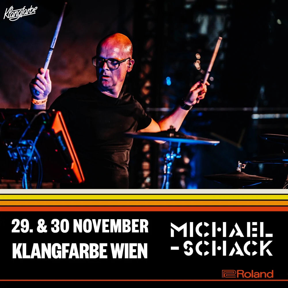 Imported from https://www.klangfarbe.com/pictures/News/michi schack quadr_2024.2.webp