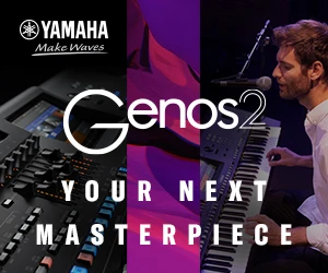 Imported from https://www.klangfarbe.com/pictures/News/005 landingpages/GENOS2 YAMAHA Keyboard Entertainer.webp