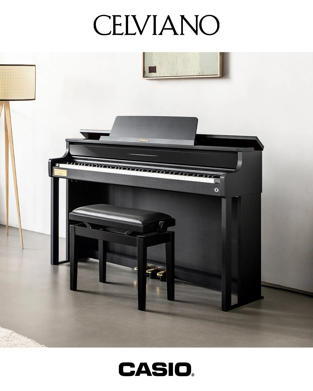 Imported from https://www.klangfarbe.com/pictures/News/Casio AP750/550/S450/Casio_Celviano_AP750_Landing_Page.webp