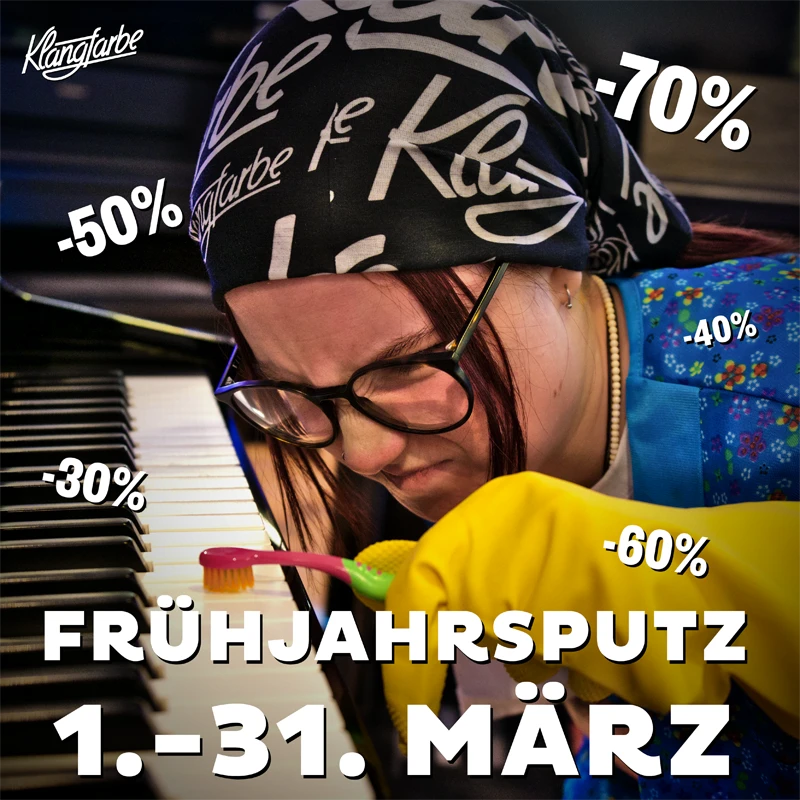 Imported from https://www.klangfarbe.com/pictures/News/frühjahrsputz quad_rocky 1_638445616171242228.webp