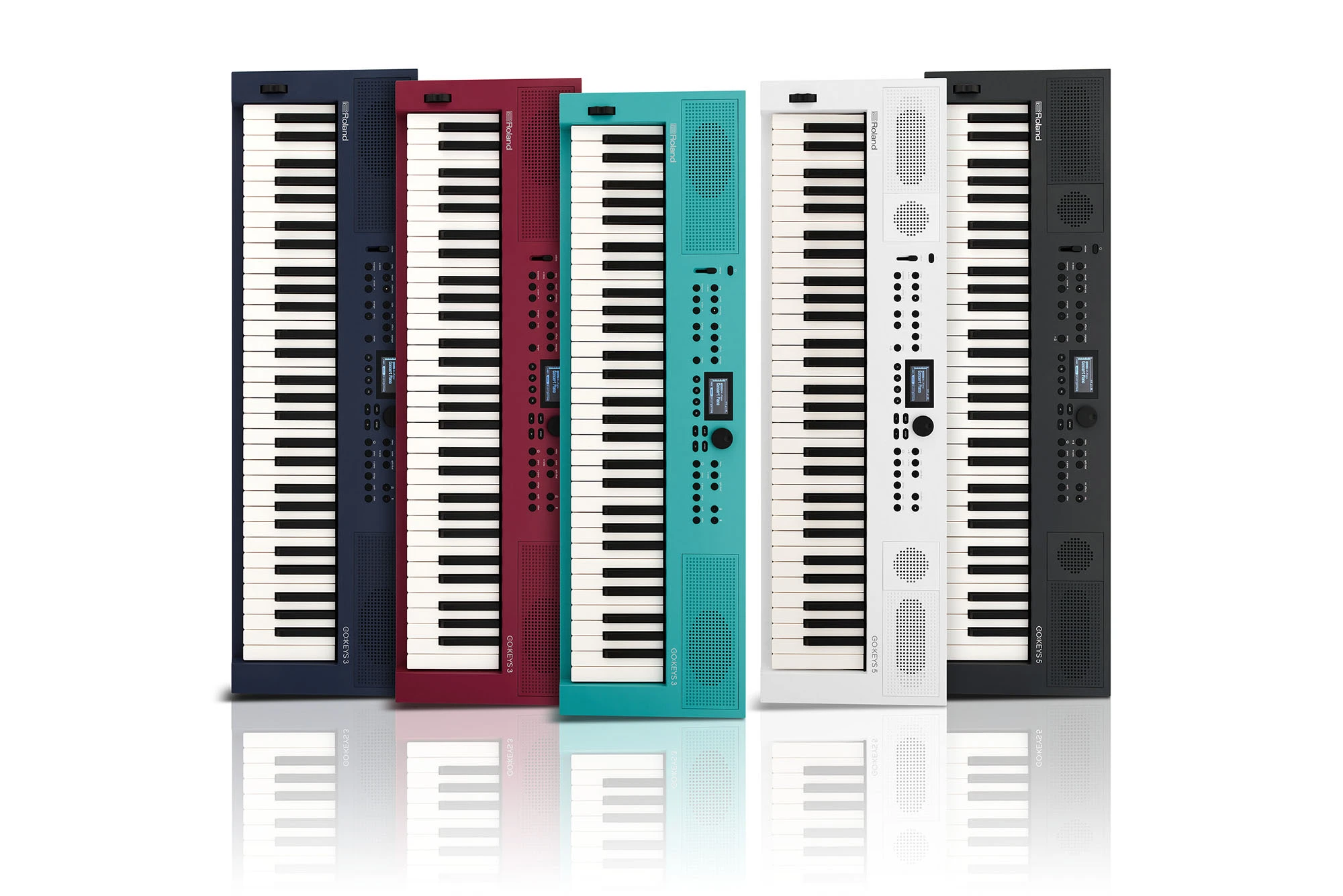 Imported from https://www.klangfarbe.com/pictures/News/005 landingpages/GOKEYS_series_B.webp