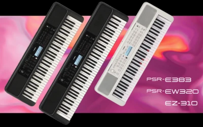 Imported from https://www.klangfarbe.com/pictures/News/005 landingpages/Yamaha_PSR_383_EW320_EZ310_Cropped.webp