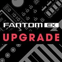 Imported from https://www.klangfarbe.com/pictures/News/005 landingpages/ROLAND Fantom ex upgrade.webp