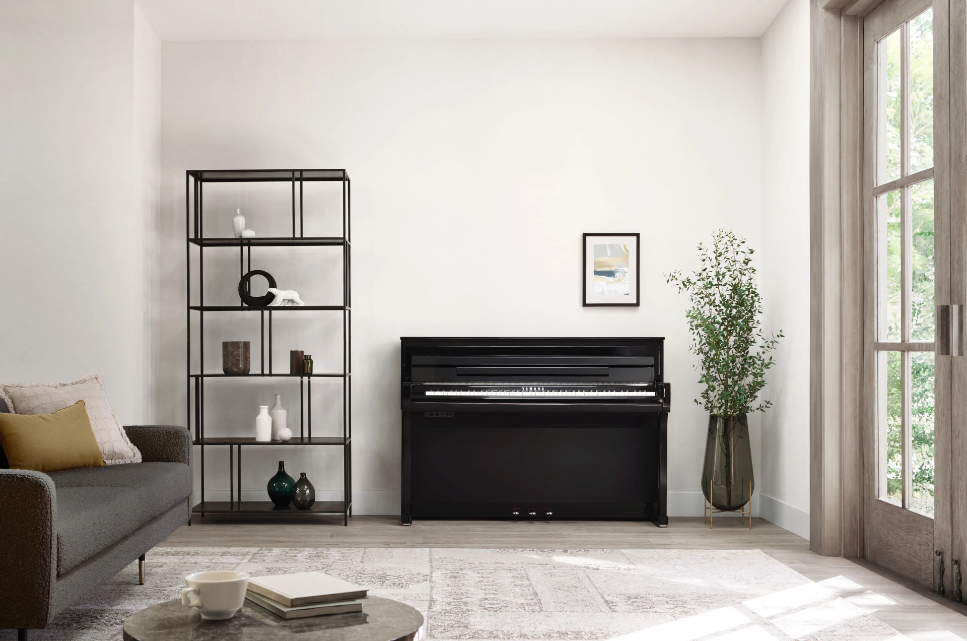 Imported from https://www.klangfarbe.com/pictures/News/Yamaha CLP 800er Serie/Yamaha_CLP-885PE_KV_resized.webp