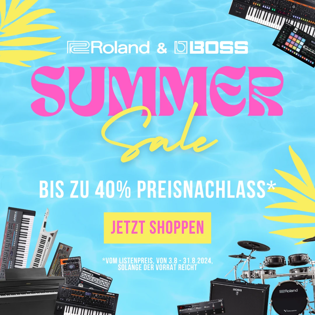 Imported from https://www.klangfarbe.com/pictures/News/005 landingpages/Summer Sale - Klangfarbe - square.webp