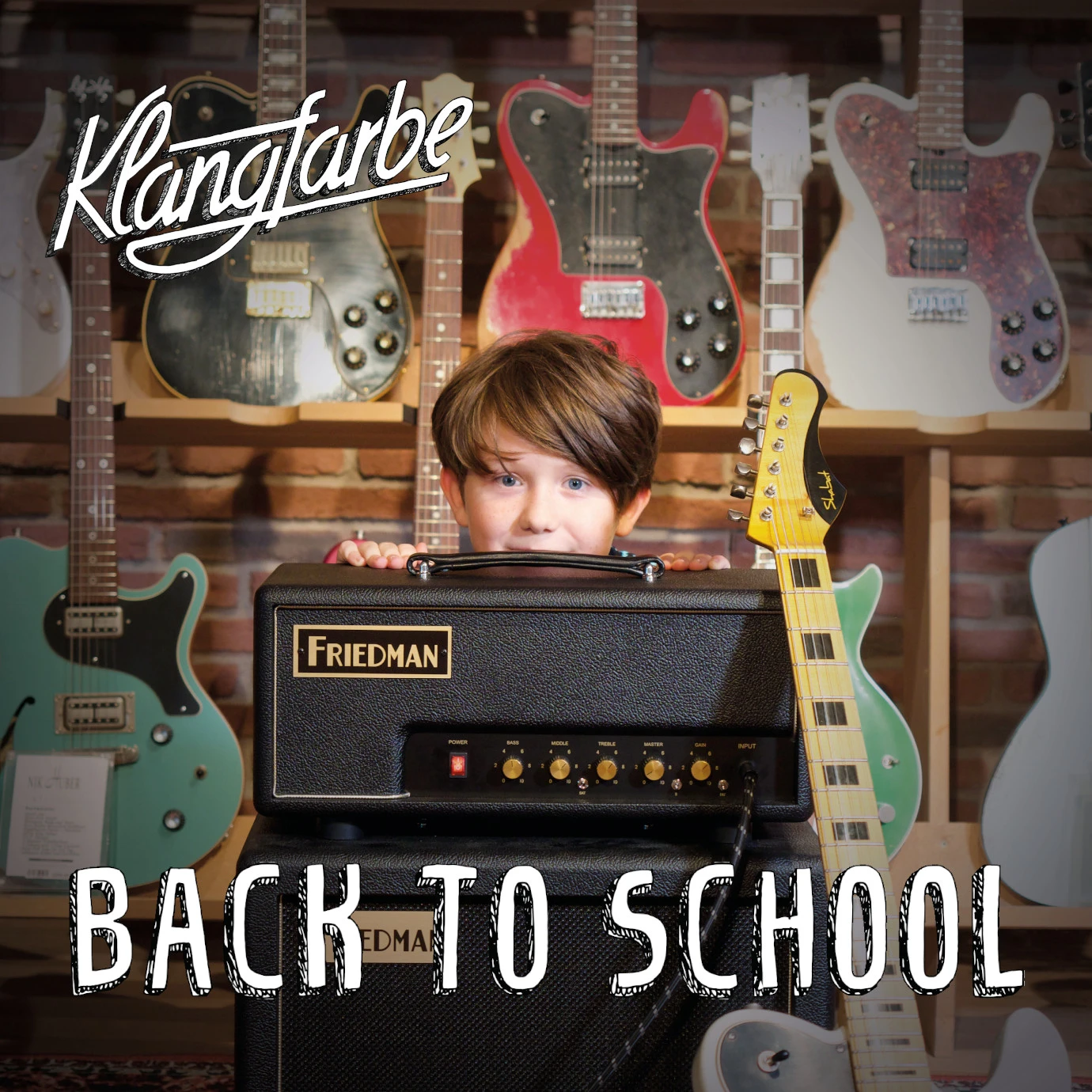 Imported from https://www.klangfarbe.com/pictures/News/005 landingpages/BACK TO SCHOOL_LANDING PAGE_FINAL.webp