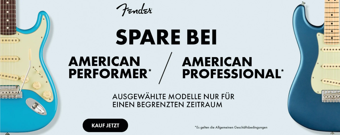 Imported from https://www.klangfarbe.com/pictures/Banner/Aktionen/fender_amer_7.webp