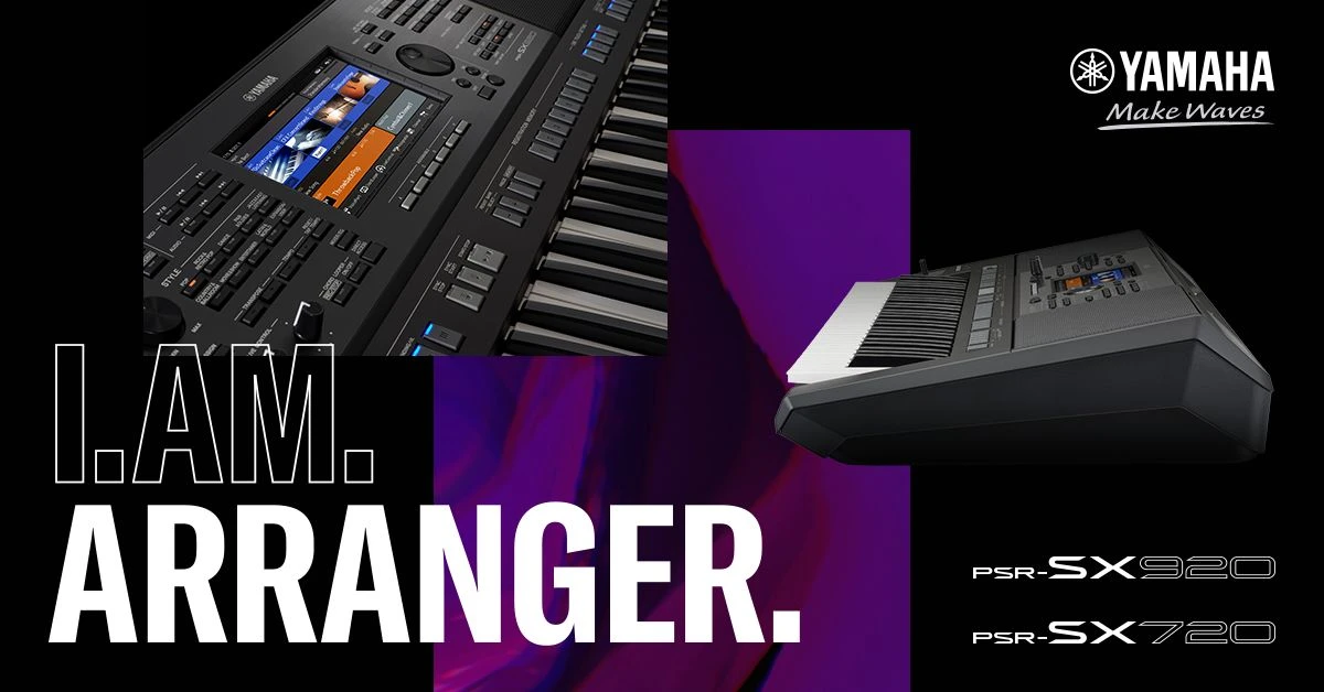 Imported from https://www.klangfarbe.com/pictures/News/005 landingpages/KLANGFARBE YAMAHA_PSR-SX920_720.webp