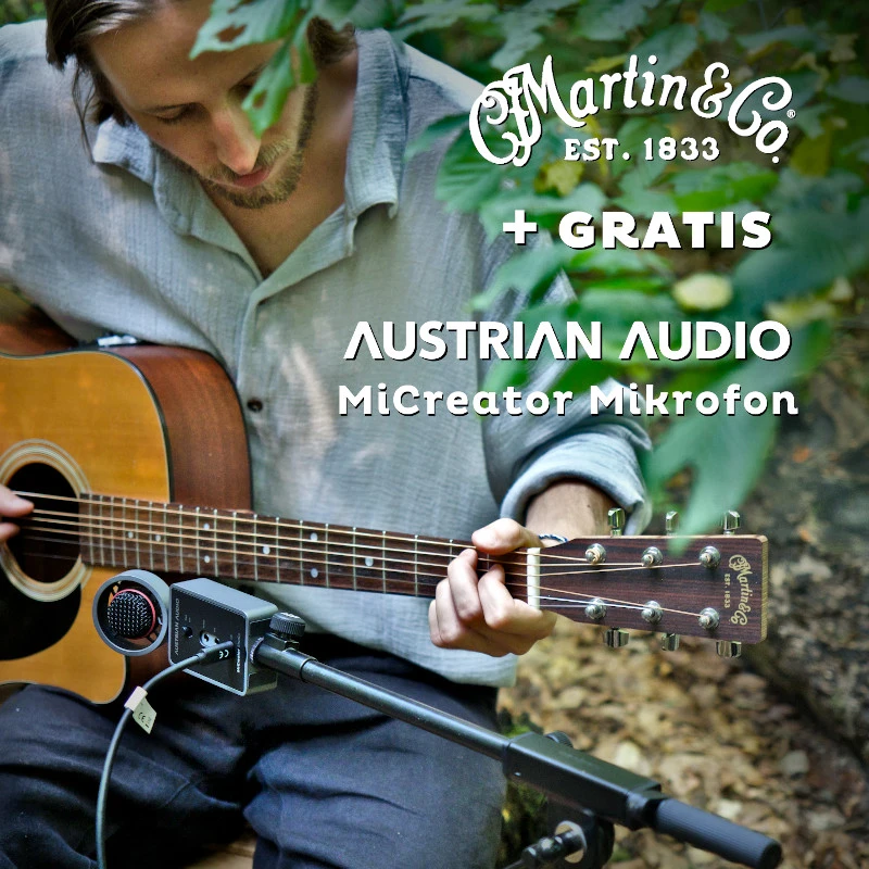 Imported from https://www.klangfarbe.com/pictures///AA_MARTIN_GAMP_SQUARE.webp