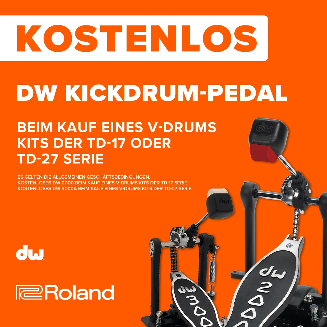 Imported from https://www.klangfarbe.com/pictures/News/Roland/Combined_Social_1080x1080_DE.webp
