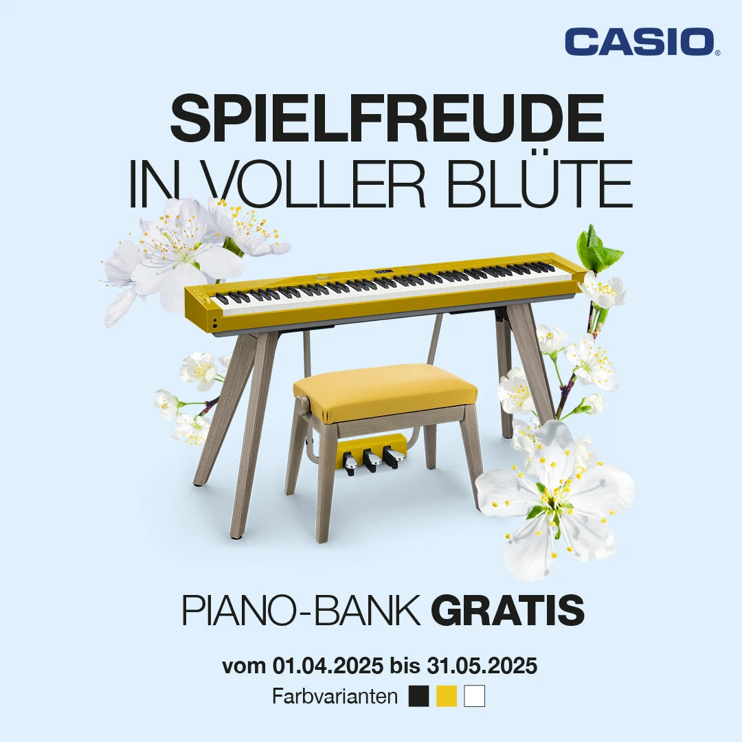 Imported from https://www.klangfarbe.com/pictures///casio pxs bank aktion 25_CM_SPRING_PX-S7000_SoMe_1080x1080_DE.webp