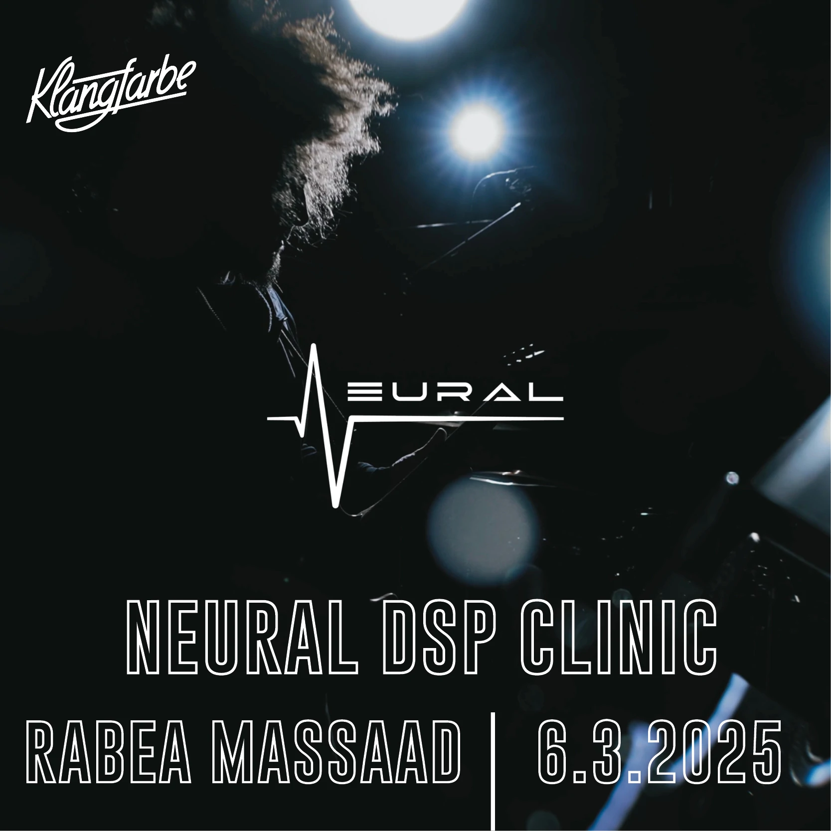 Imported from https://www.klangfarbe.com/pictures///massad final.webp