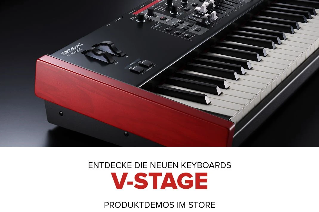 Imported from https://www.klangfarbe.com/pictures/News/005 landingpages/Blog KLF VStage Dealer Social1080x1080DE.webp