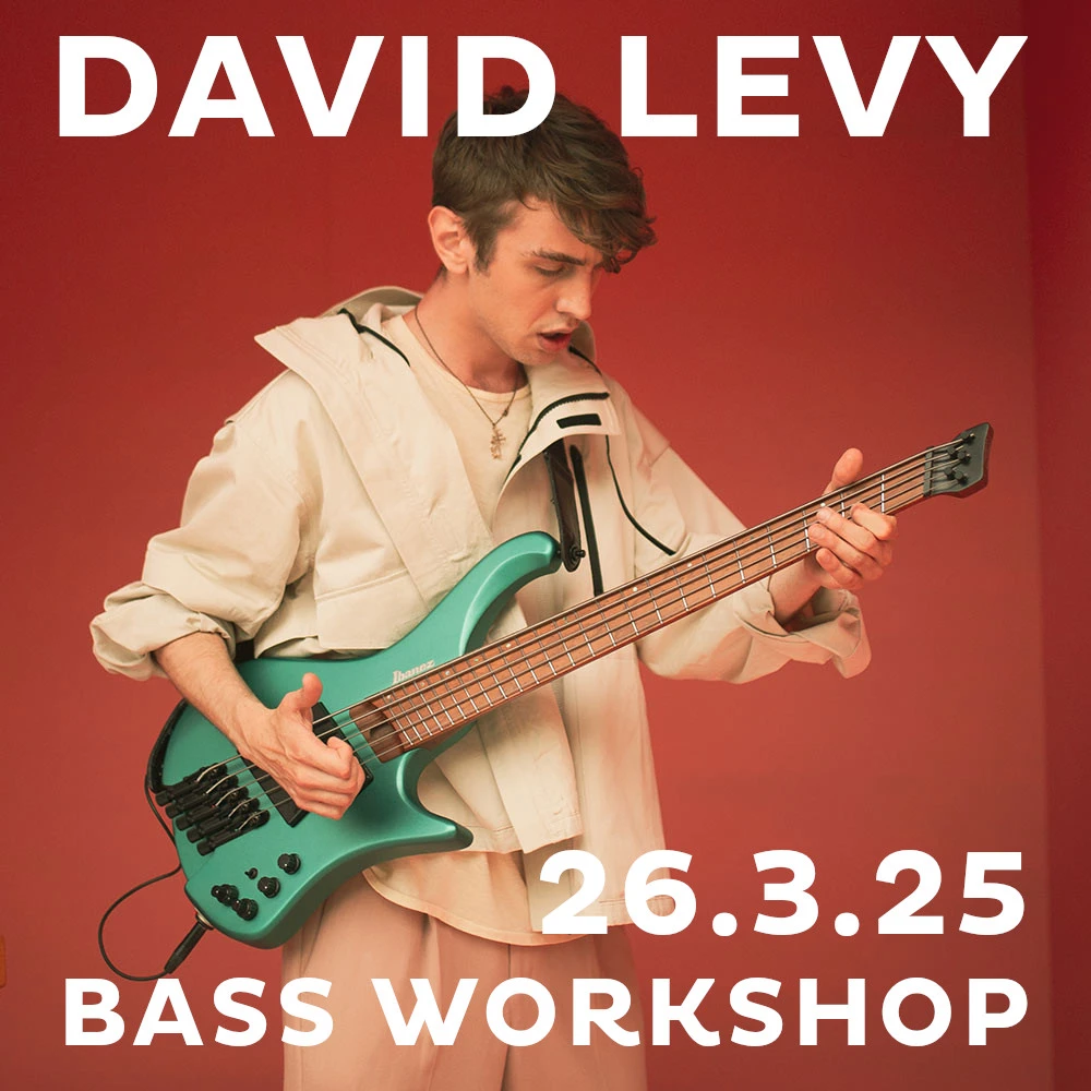 Imported from https://www.klangfarbe.com/pictures///levy workshop newsblog_638760077334518045.webp