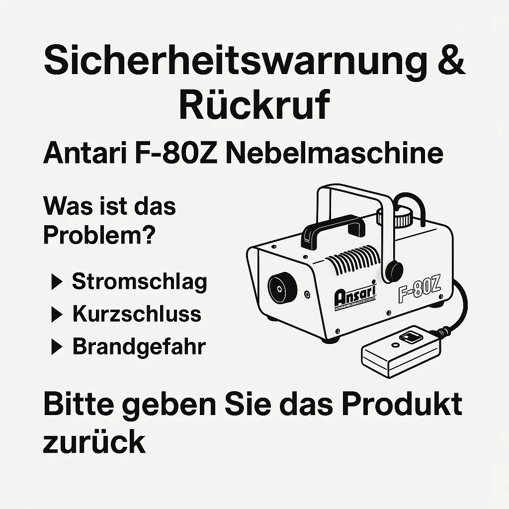Imported from https://www.klangfarbe.com/pictures/News/Rückruf Nebelmaschine AntariF80z.webp