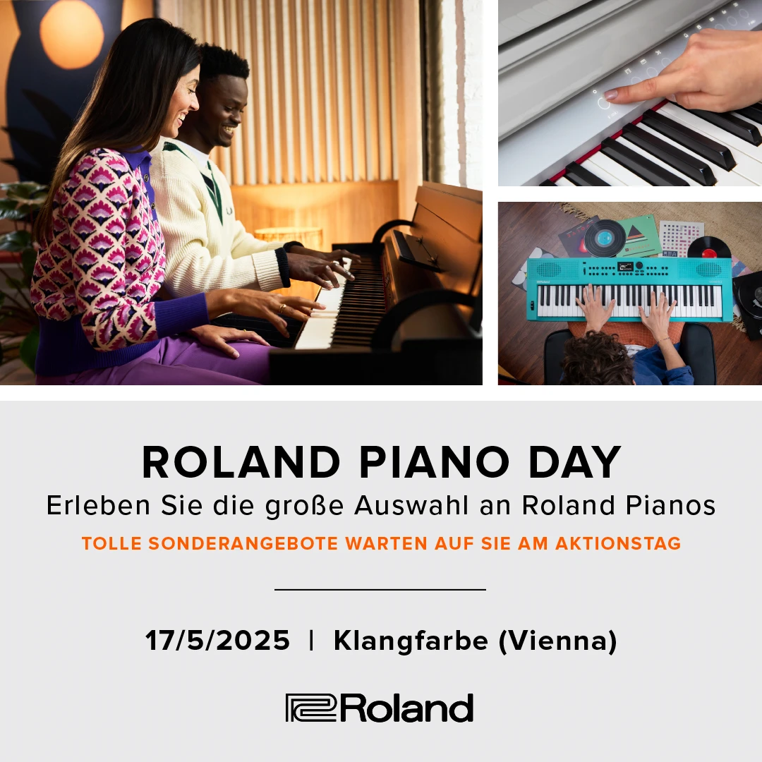 Imported from https://www.klangfarbe.com/pictures/News/005 landingpages/Klangfarbe_RPD 1080x1080.webp