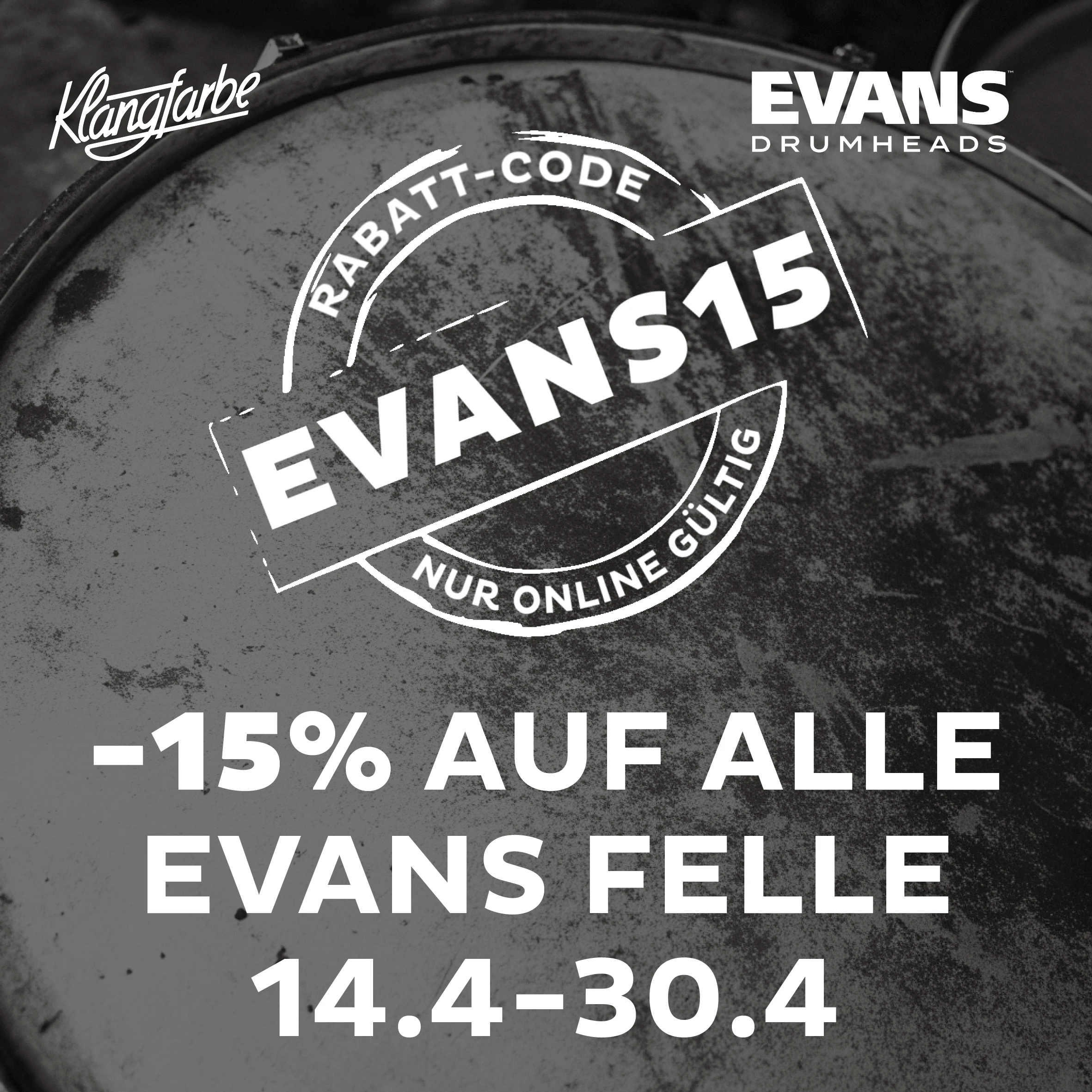 Imported from https://www.klangfarbe.com/pictures/News/005 landingpages/evans felle_KLF_HP_QUAD.webp