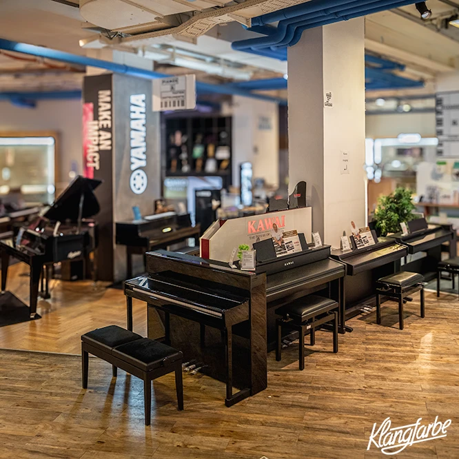Imported from https://www.klangfarbe.com/pictures/News/PIANOS.webp