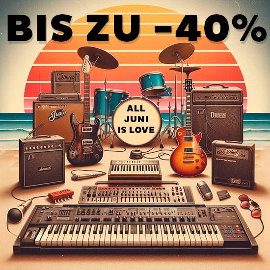 Imported from https://www.klangfarbe.com/pictures///SUMMER-SALE-SALE-25_final.webp