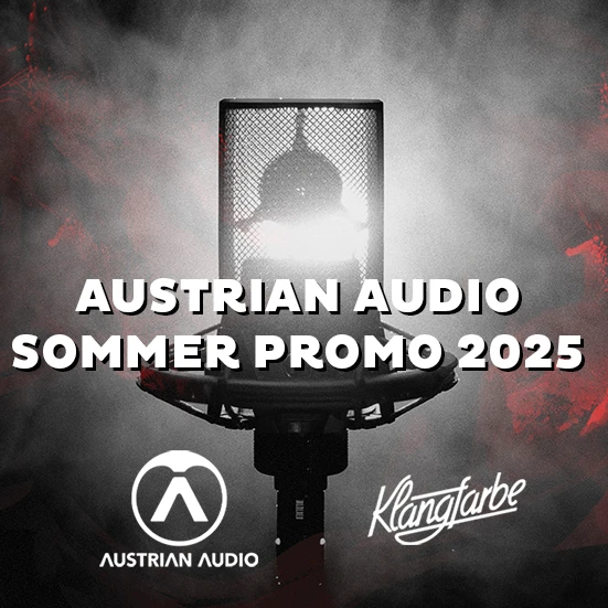 Imported from https://www.klangfarbe.com/pictures/News/AA_Sommer_Promo_Kachel_2.webp