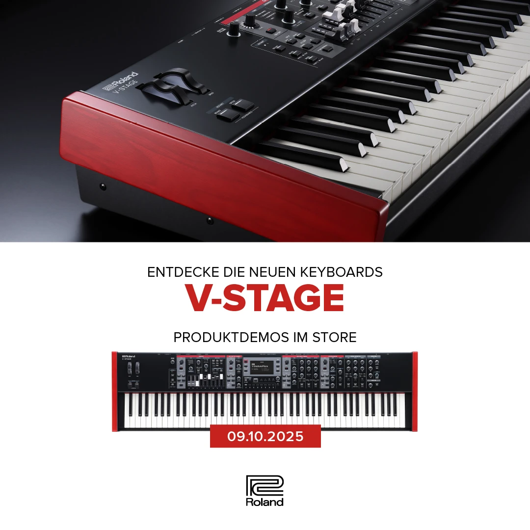 Imported from https://www.klangfarbe.com/pictures/News/V-Stage Dealer_Social 1080x1080_DE.webp