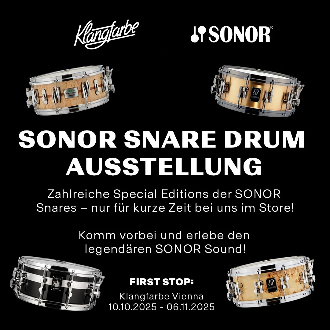 Imported from https://www.klangfarbe.com/pictures/News/Snare-Event-SONOR-Klangfarbe-1x1.webp