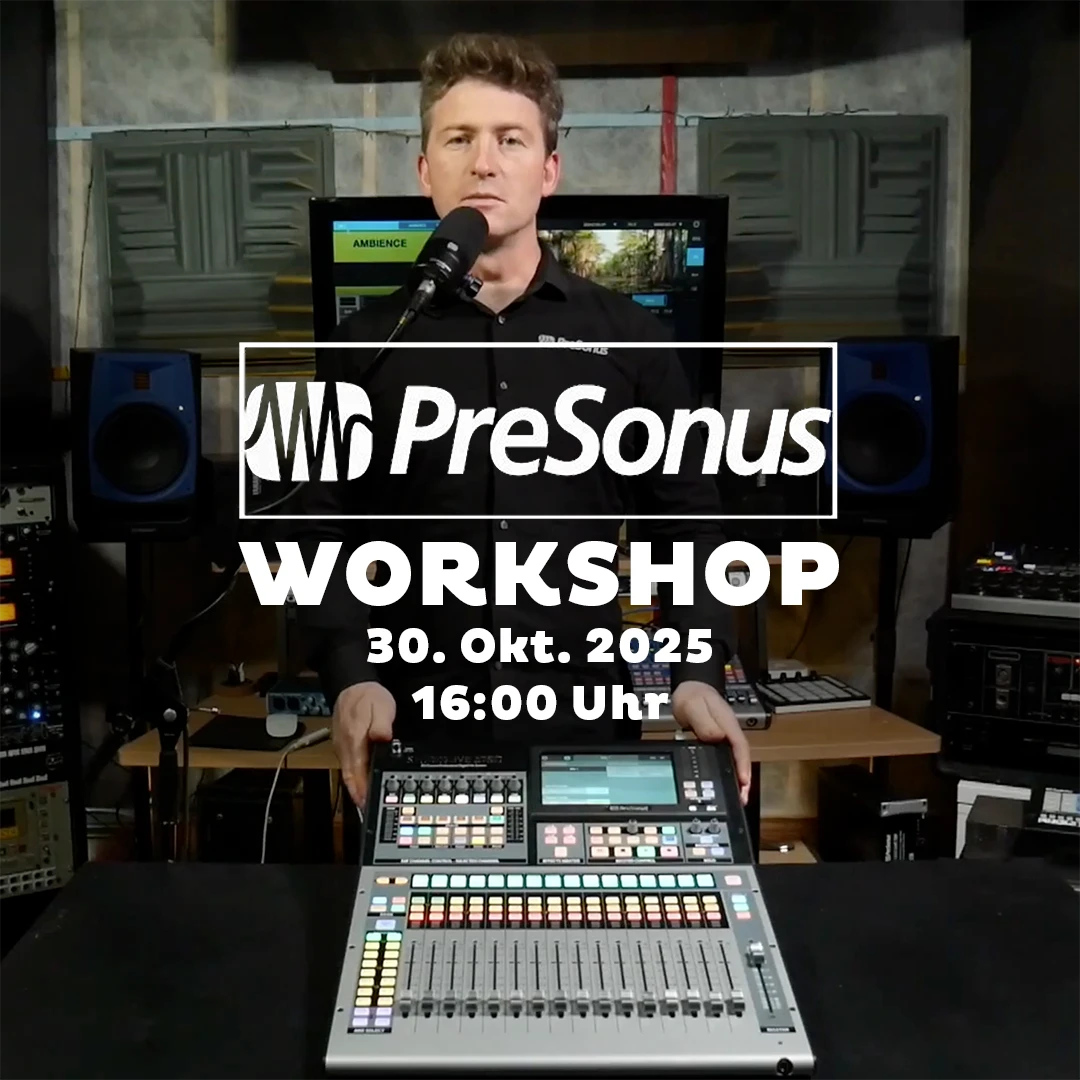 Imported from https://www.klangfarbe.com/pictures/News/Presonus-Workshop.webp