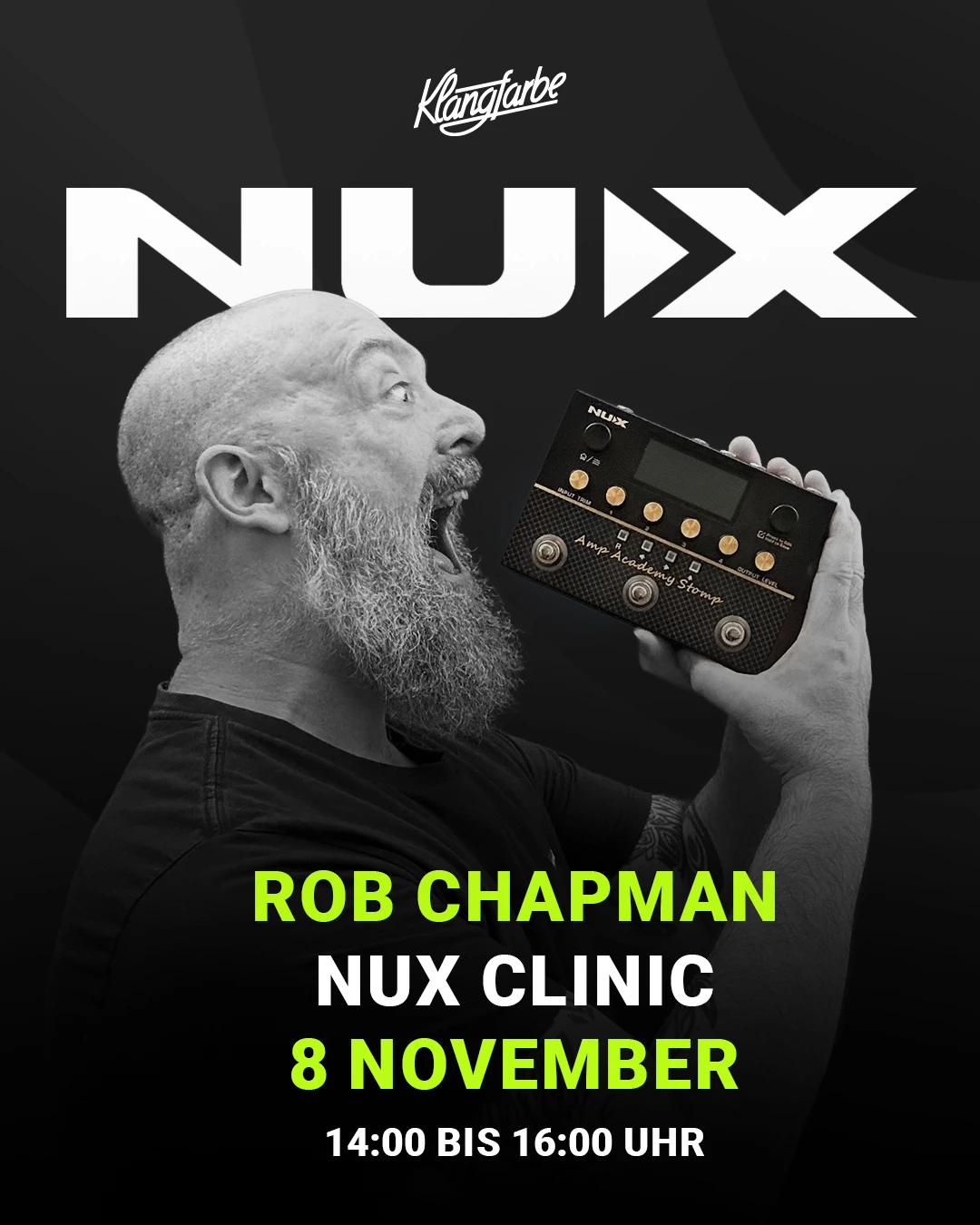 Imported from https://www.klangfarbe.com/pictures/News/klangfarbe-Rob-Chapman-social-media-banner.webp