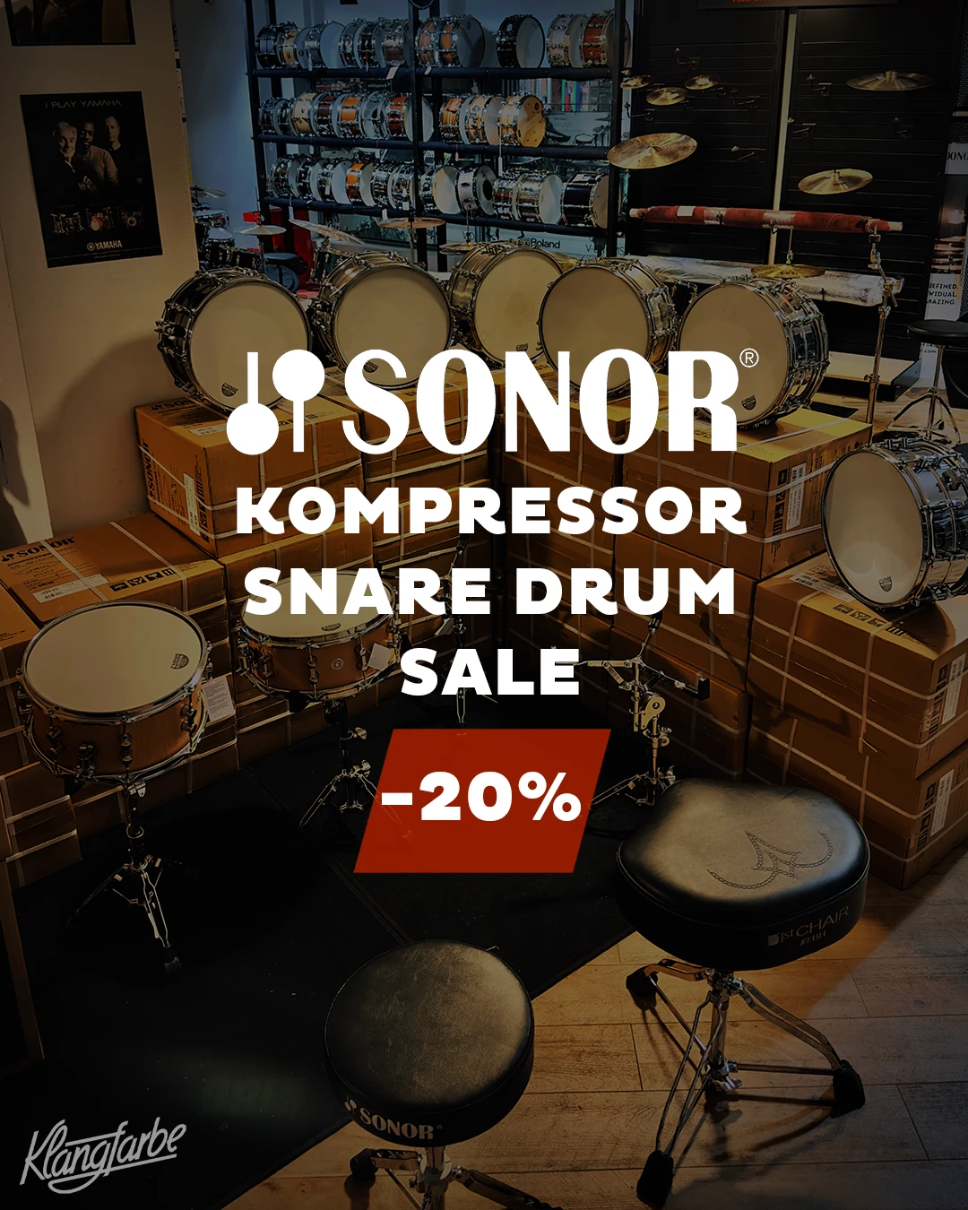 Imported from https://www.klangfarbe.com/pictures///Sonor-Kompressor-Snare-Drum-Sale-Thumb-1080x1350.webp