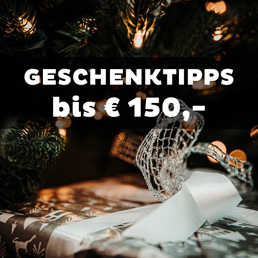 Imported from https://www.klangfarbe.com/pictures/News/Geschenktipps-bis-150.webp
