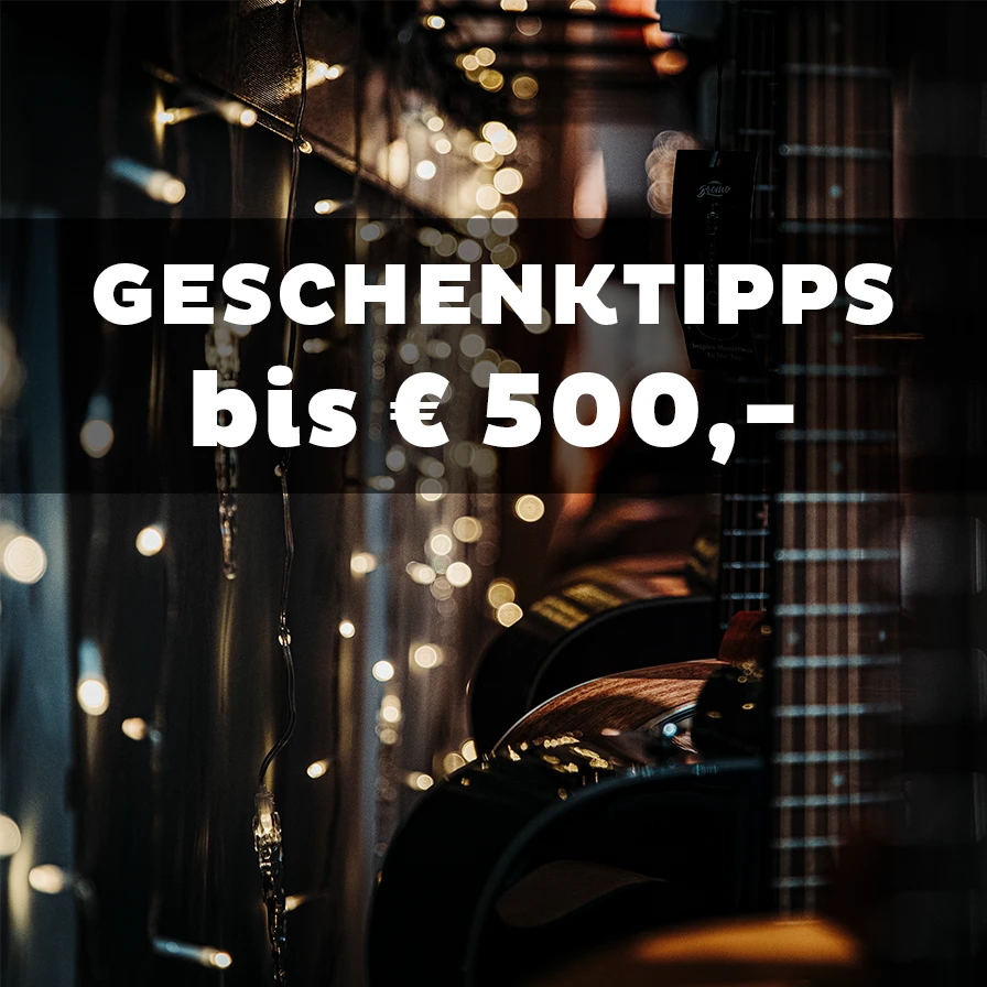 Imported from https://www.klangfarbe.com/pictures/News/Geschenktipps-bis-500.webp