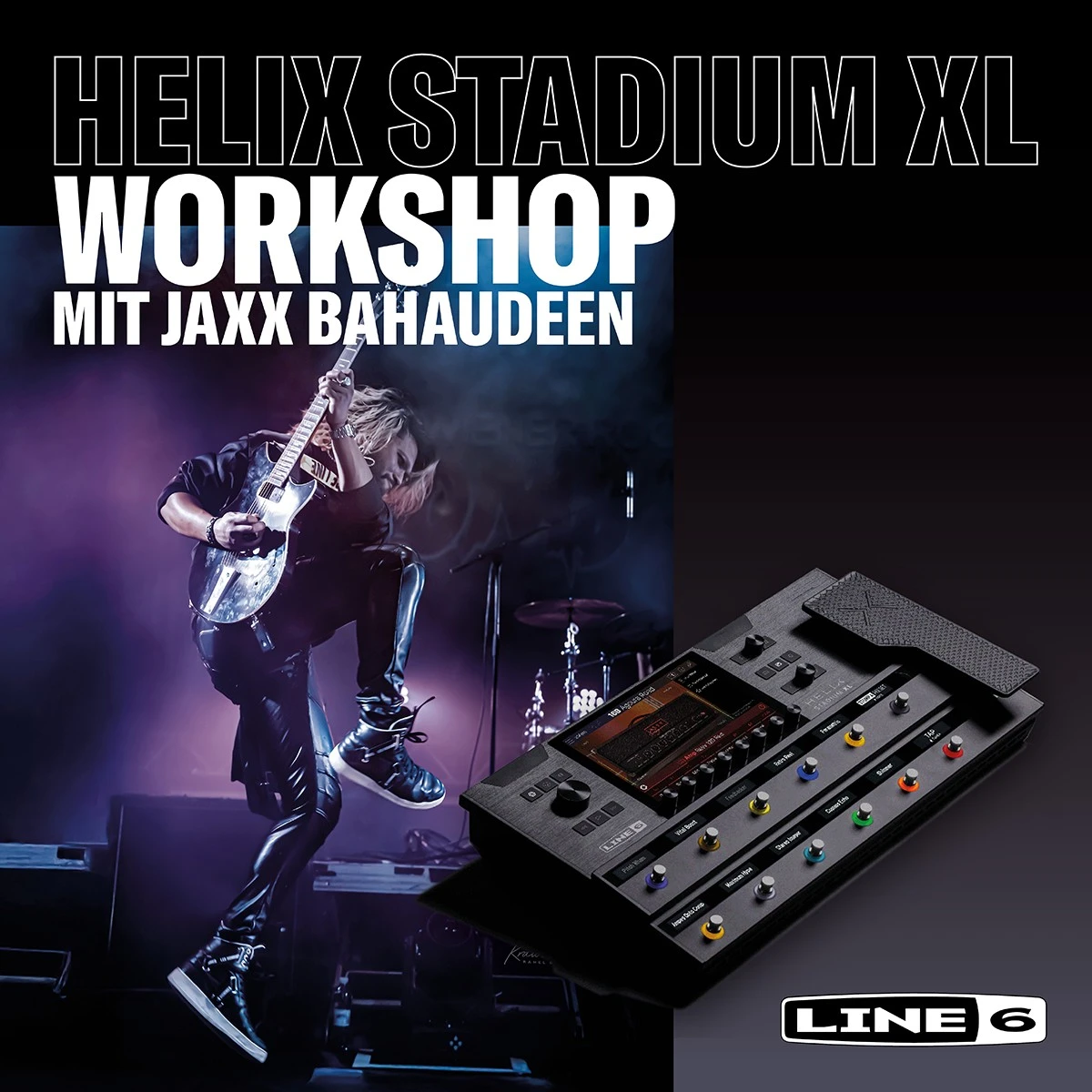 Imported from https://www.klangfarbe.com/pictures/News/YAMAHA/HELIX Tour_Social Media_Banner 1200x1200.webp