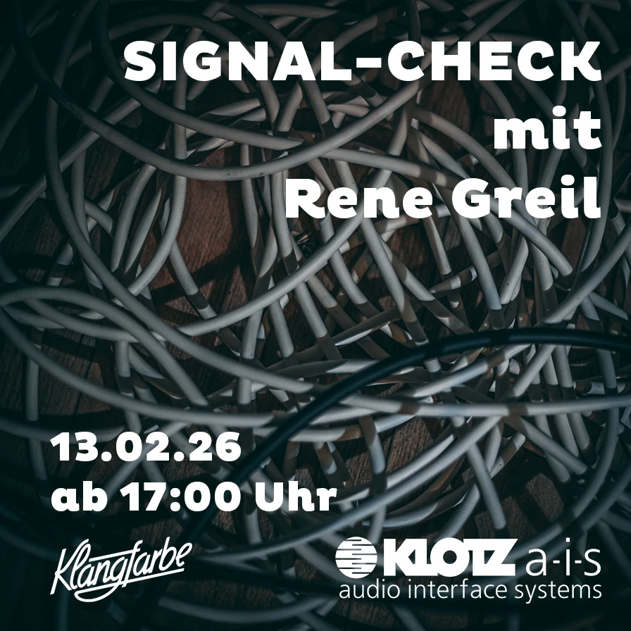Imported from https://www.klangfarbe.com/pictures/Events/Klotz-Workshop1x1mit-Datum.webp
