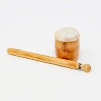 Terre Frog Buzzer Waldteufel