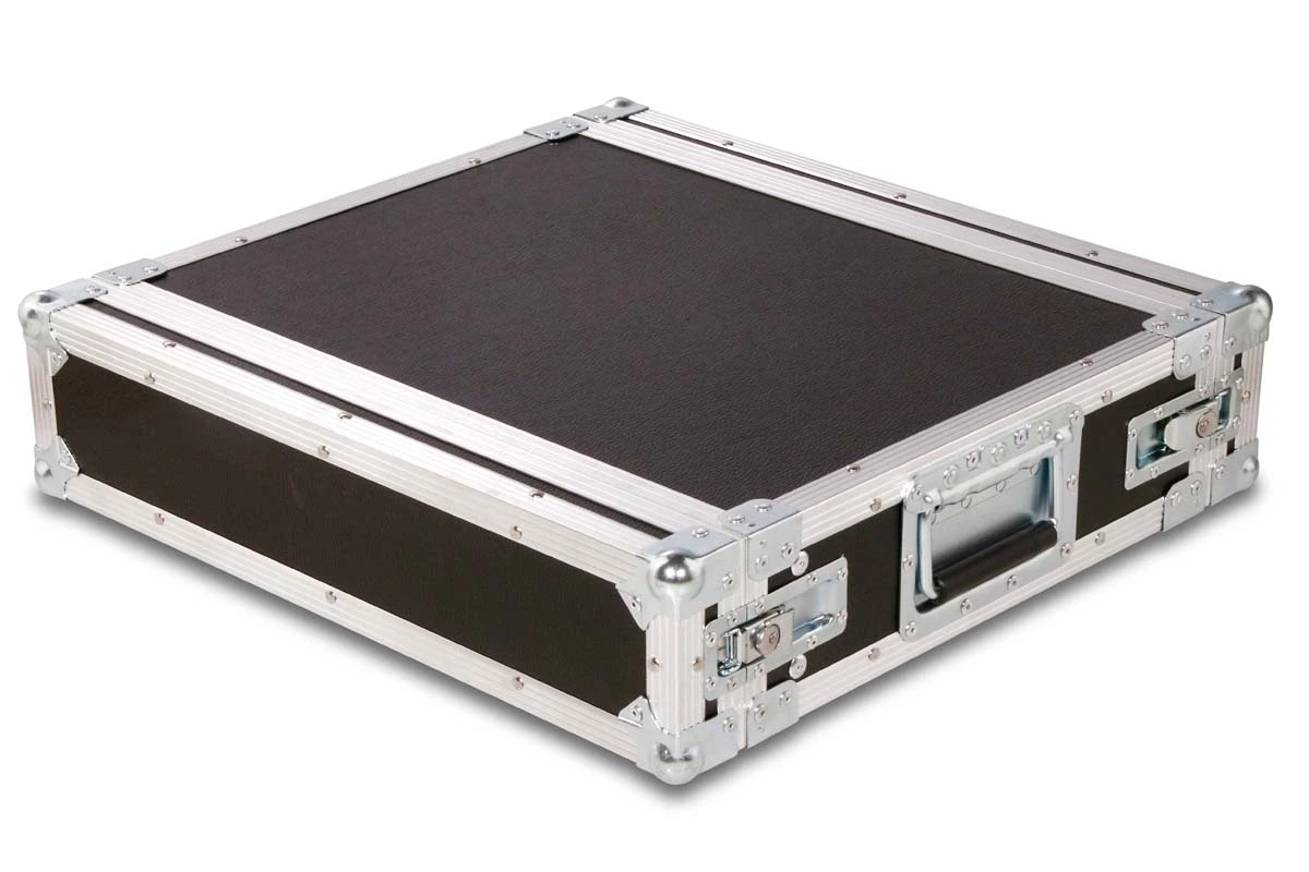 RACK KLF 19