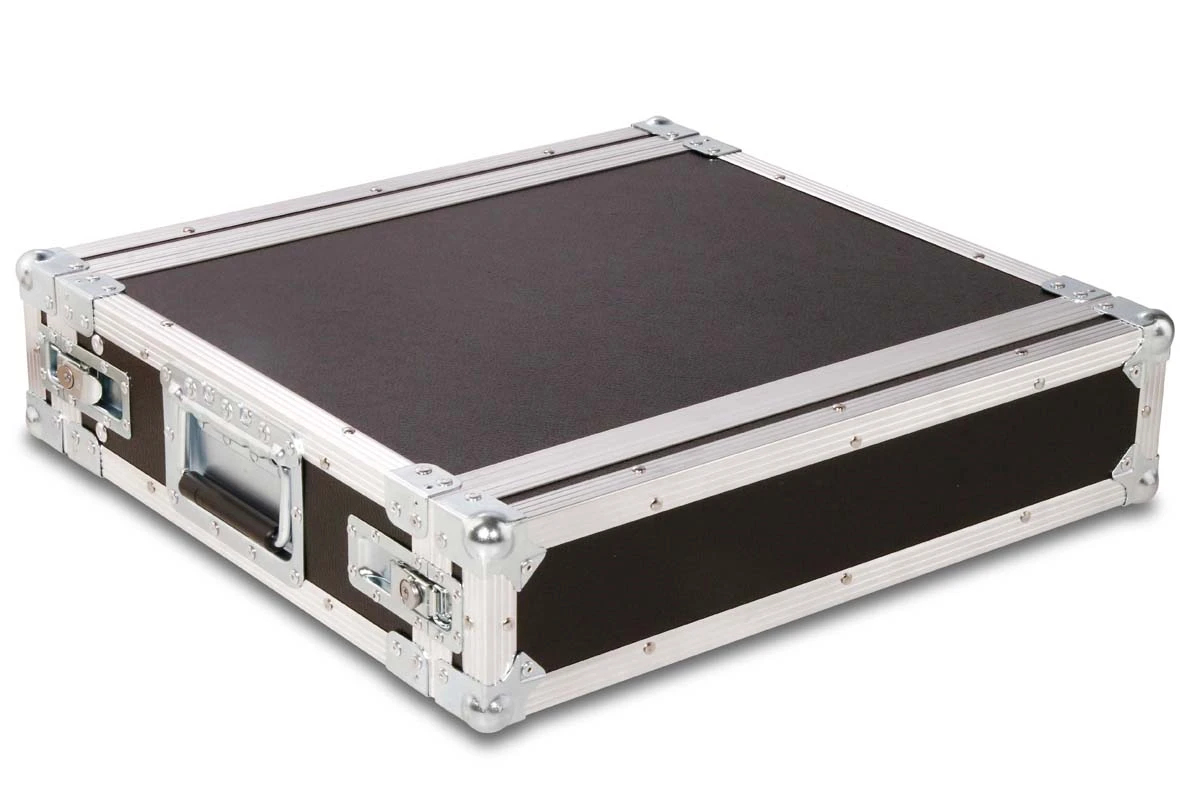 RACK KLF 19