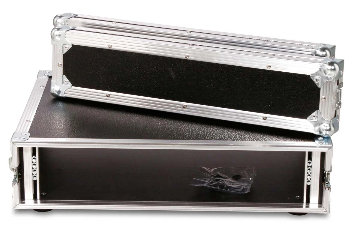 RACK KLF 19