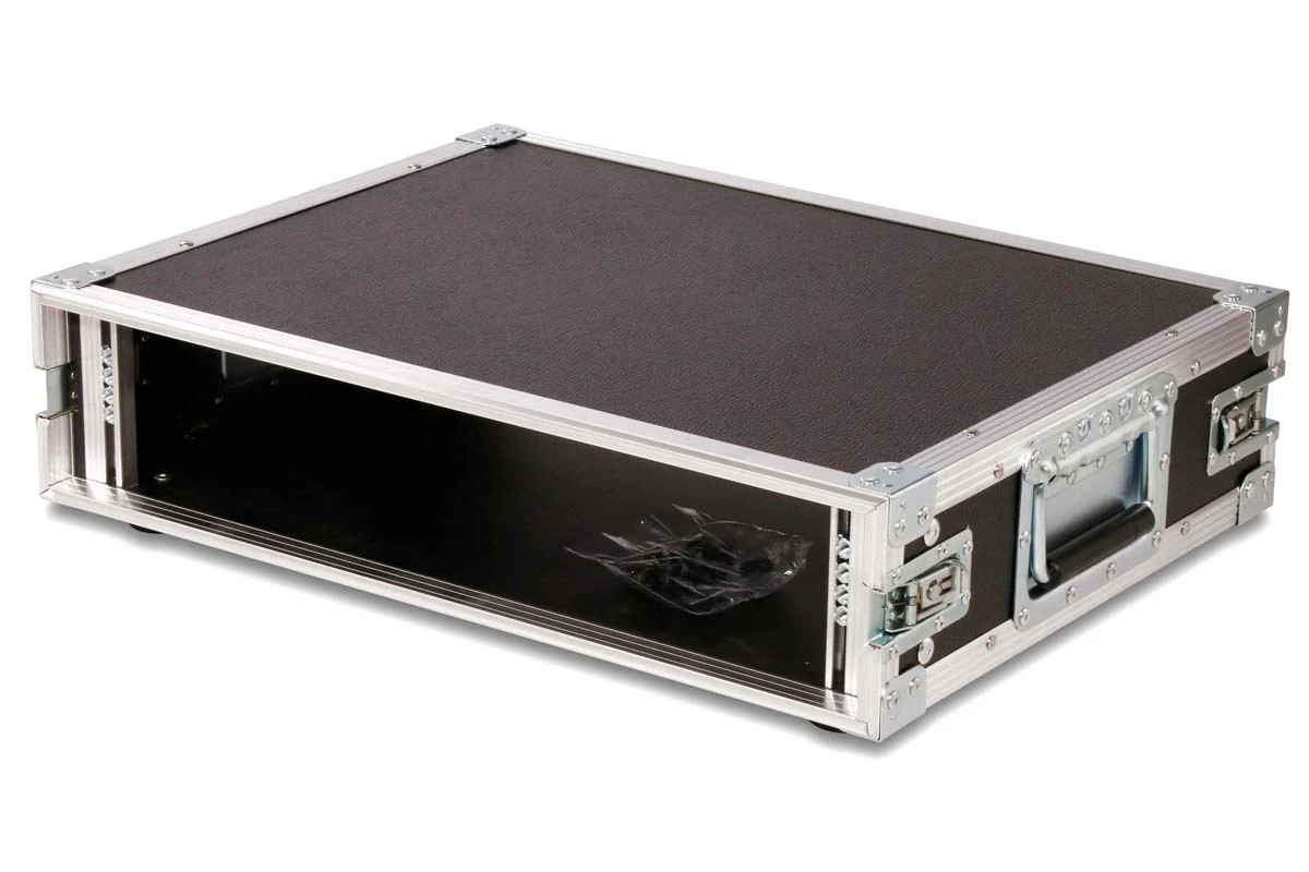RACK KLF 19