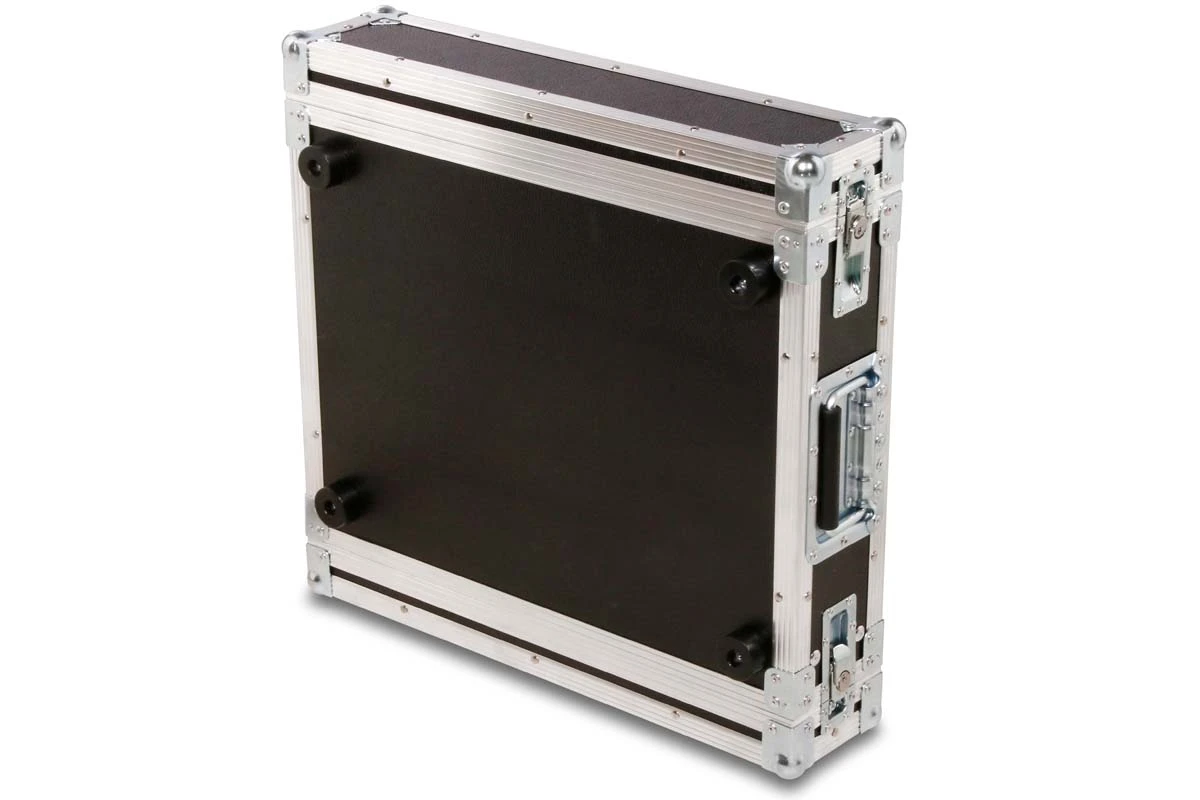 RACK KLF 19